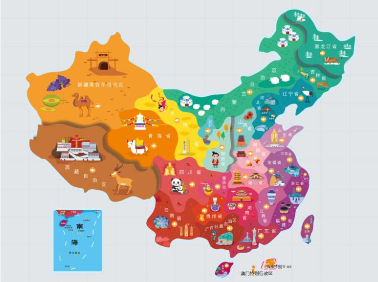 和林格尔名酒回收.jpg